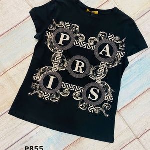 Women's Tee Shirt